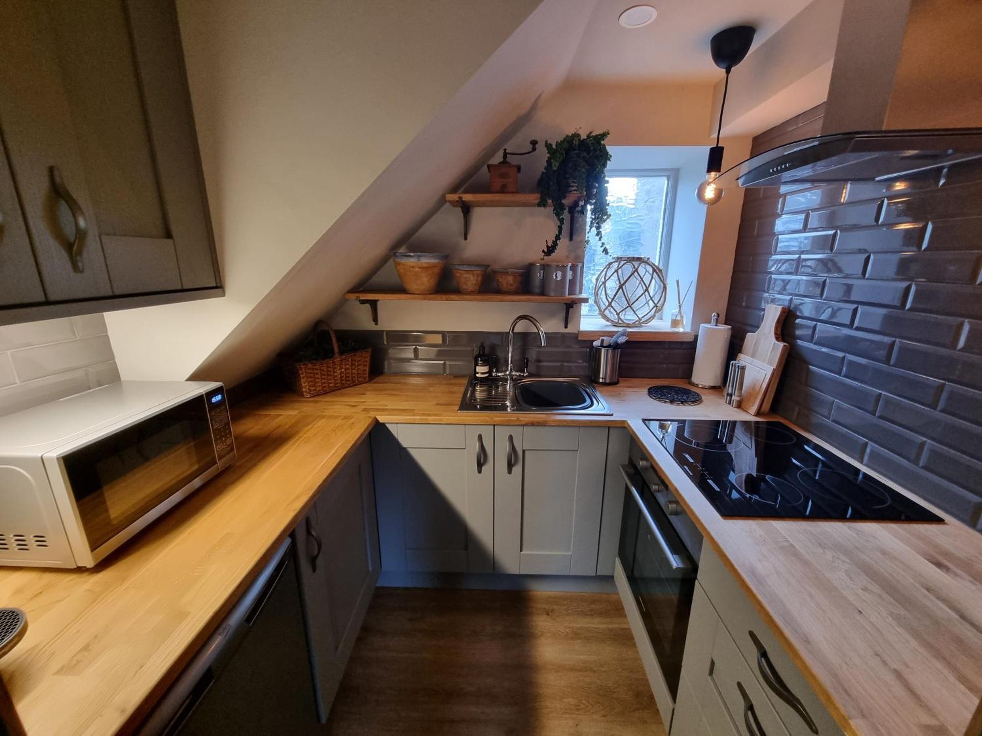 Rose Cottage Oulton Leeds Ngoại thất bức ảnh