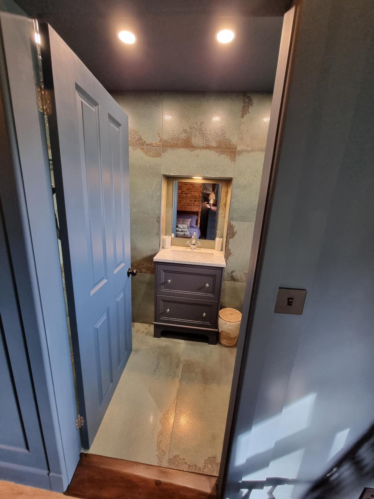 Rose Cottage Oulton Leeds Ngoại thất bức ảnh