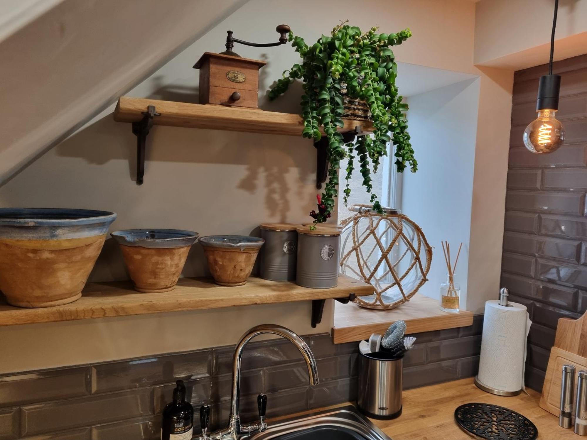 Rose Cottage Oulton Leeds Ngoại thất bức ảnh