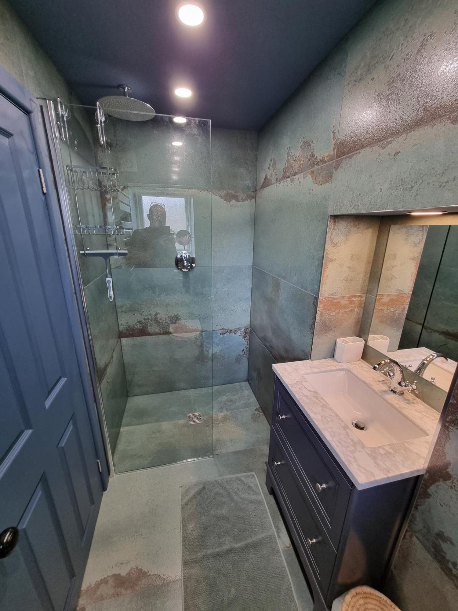 Rose Cottage Oulton Leeds Ngoại thất bức ảnh